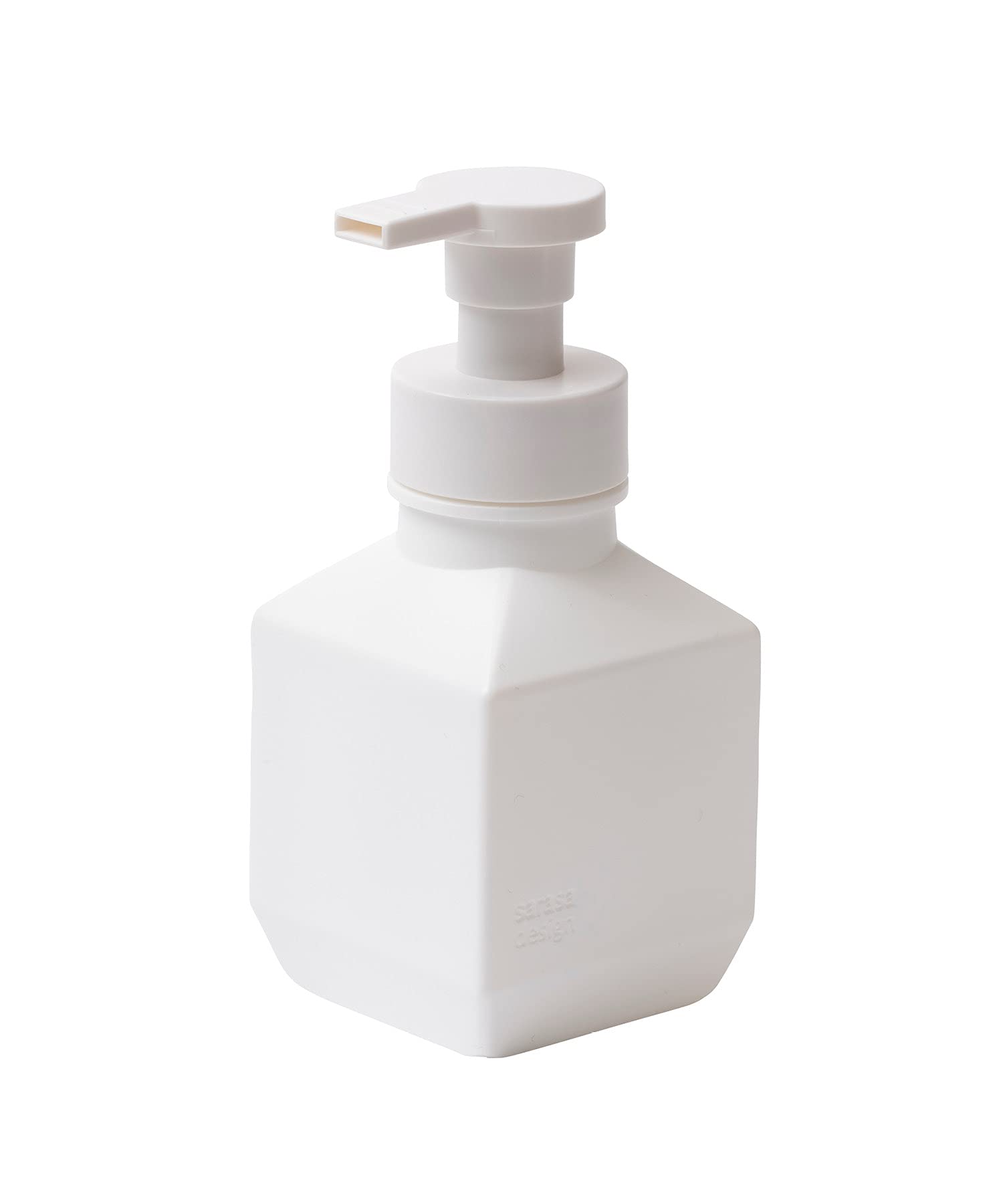 ミラインシャンプー＆トリートメント1000ml （ホルダー＆ディスペンサー付） エステシモ セルサート ミラインシャンプー&トリートメントSET